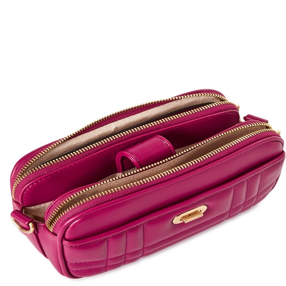 Time And Tru AnnaMarie Crossbody - Picture 3 of 5